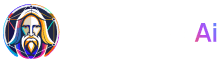 Leonardo.Ai logo